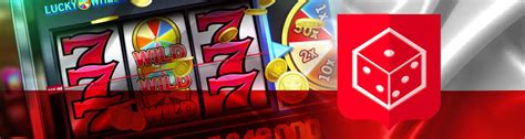 kasyno bonus bez depozytu|Kasyno bonus bez depozytu 2024 – wszystkie .